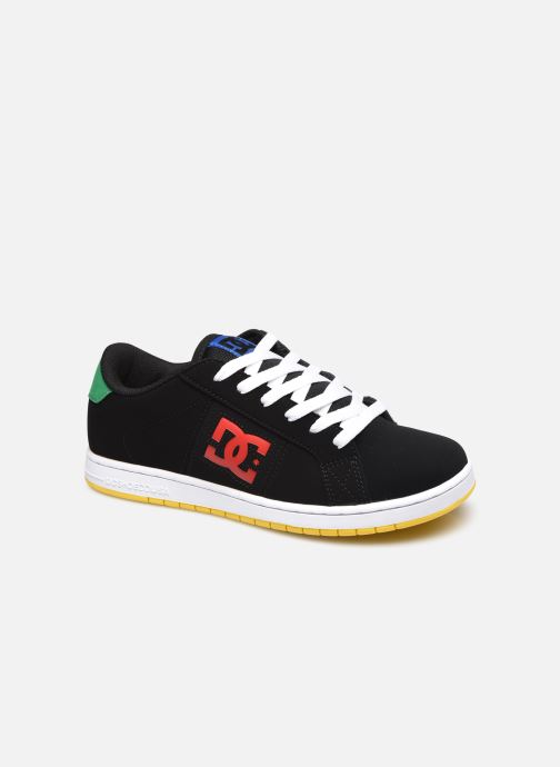 Striker par DC Shoes