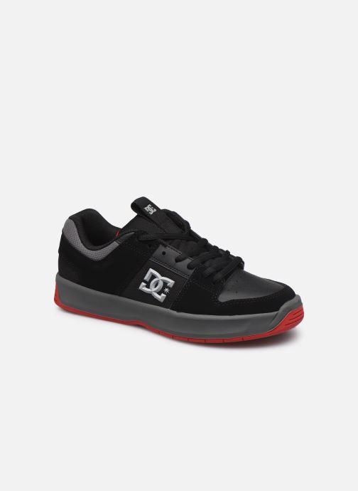 Lynx Zero par DC Shoes