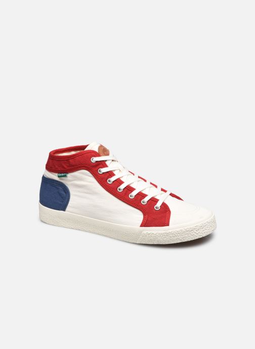 ARVEILER par Kickers