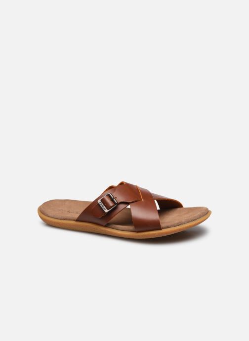 PEPLONIUS par Kickers