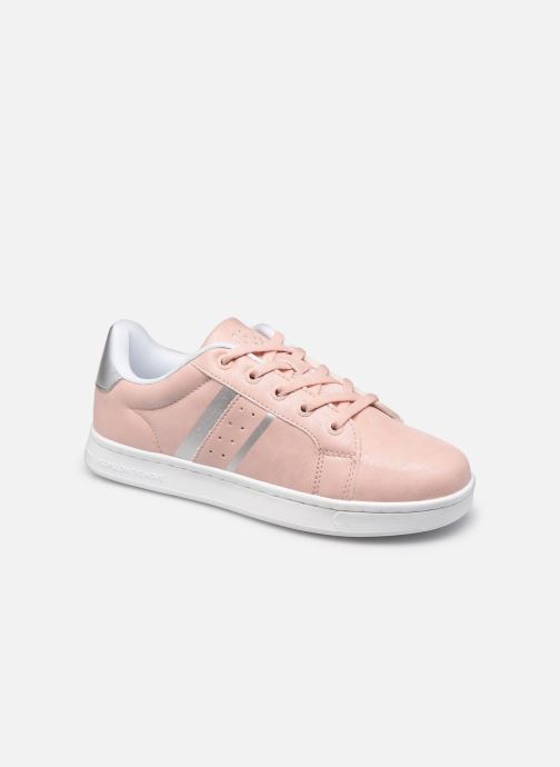 Alpha Lace par Kappa