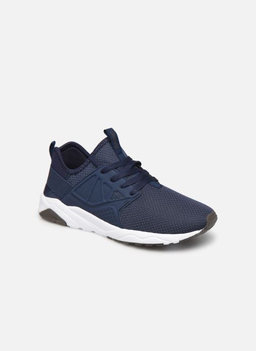 San Diego K par Kappa