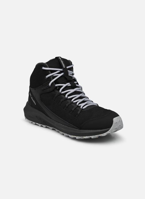 Chaussures de sport Trailstorm Mid Waterproof M - Columbia - Modalova