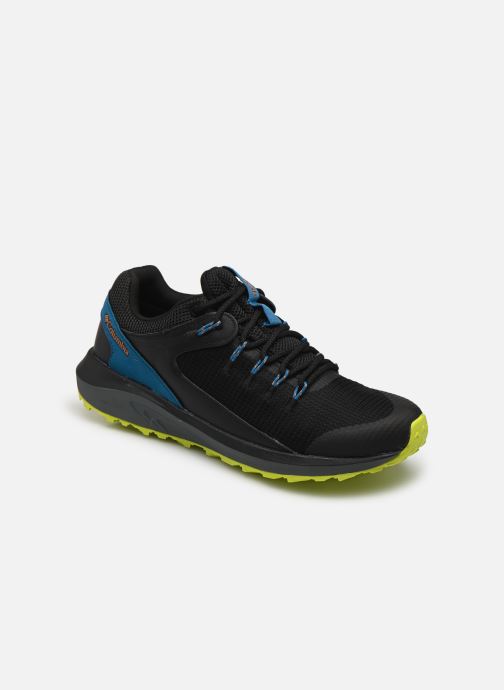 Chaussures de sport Trailstorm Waterproof M - Columbia - Modalova
