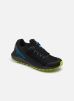 Columbia Chaussures de sport Trailstorm Waterproof M pour Homme Male 40 1938891010