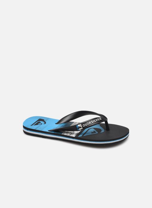 Molokai Panel Youth par Quiksilver