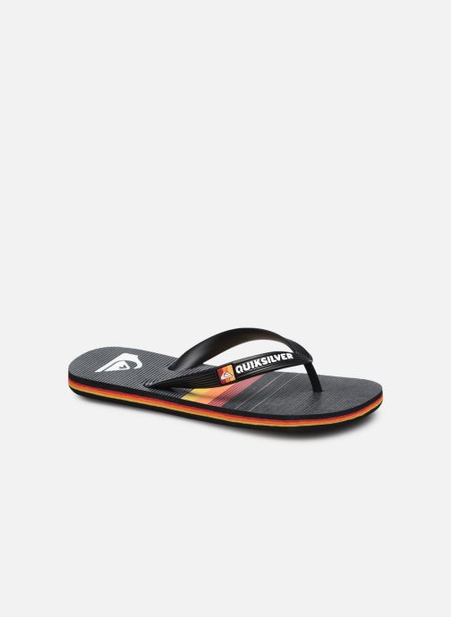 Molokai More Core Youth par Quiksilver