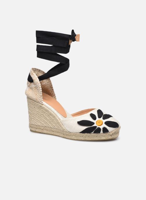 Candace H8 par Castaner