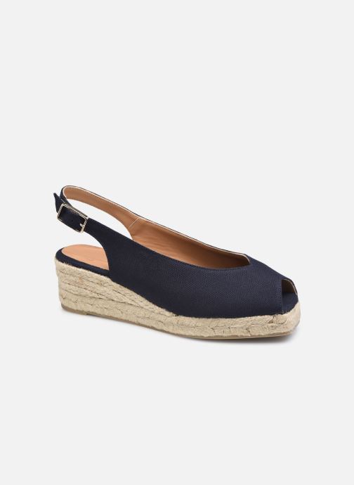 Dosalia H3 par Castaner