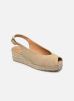 Castaner Espadrilles Dosalia H3 pour Femme Female 36 DOSALIA 021700 317 - 002