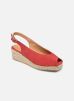 Castaner Espadrilles Dosalia H3 pour Femme Female 36 DOSALIA 021700 2017 - 002