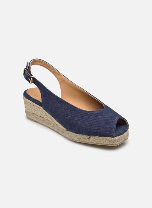 Espadrilles Dosalia H3 - Castaner - Modalova