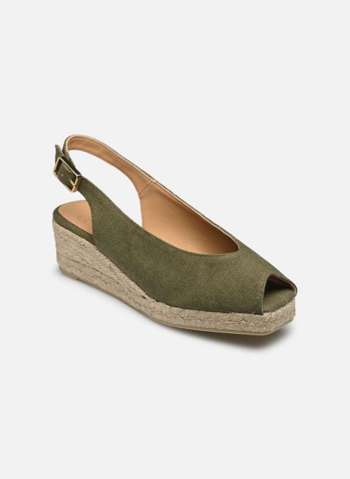 Espadrilles Dosalia H3 - Castaner - Modalova