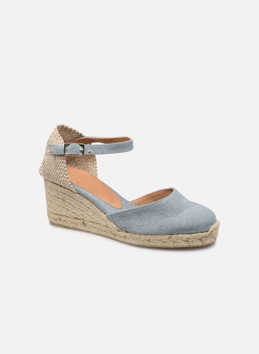 Carol H6 par Castaner