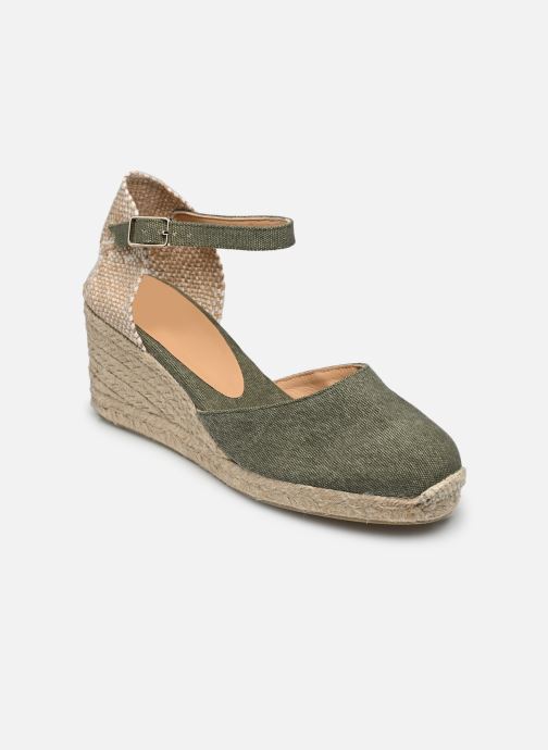 Espadrilles Carol H6 - Castaner - Modalova