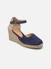 Castaner Espadrilles Carol H6 pour Femme Female 40 021655 302 - 002