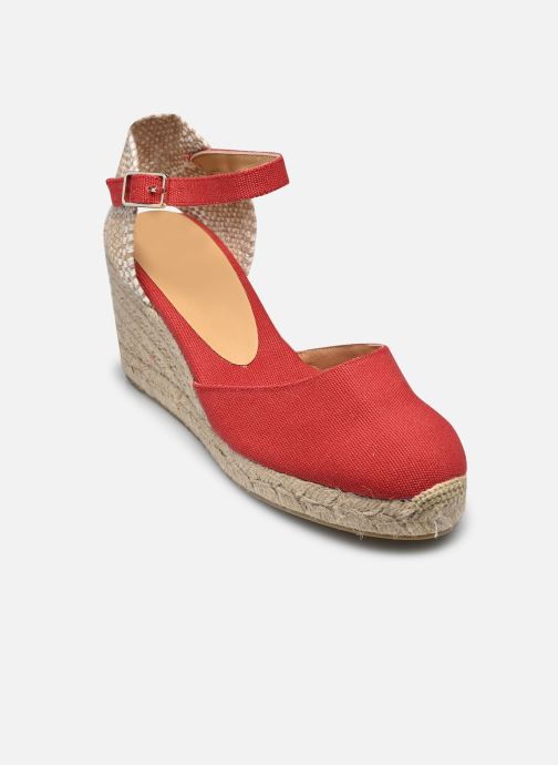 Espadrilles Carol H6 - Castaner - Modalova
