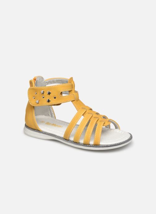 SUTORY par I Love Shoes