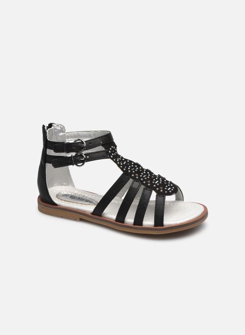 STOSS par I Love Shoes