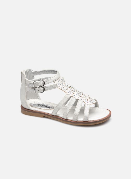 STOSS par I Love Shoes