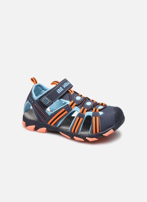 SUFAM par I Love Shoes