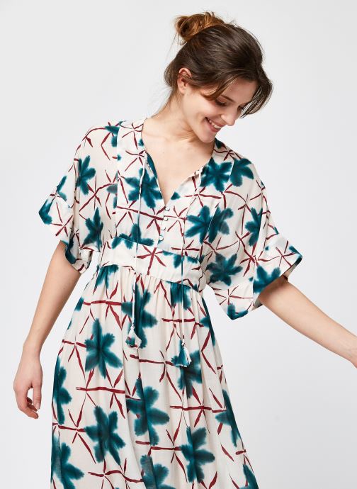 ROBE M LARGE MARLEY par Stella Forest