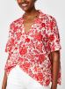 TUNIQUE LARGE INDIE par Stella Forest female