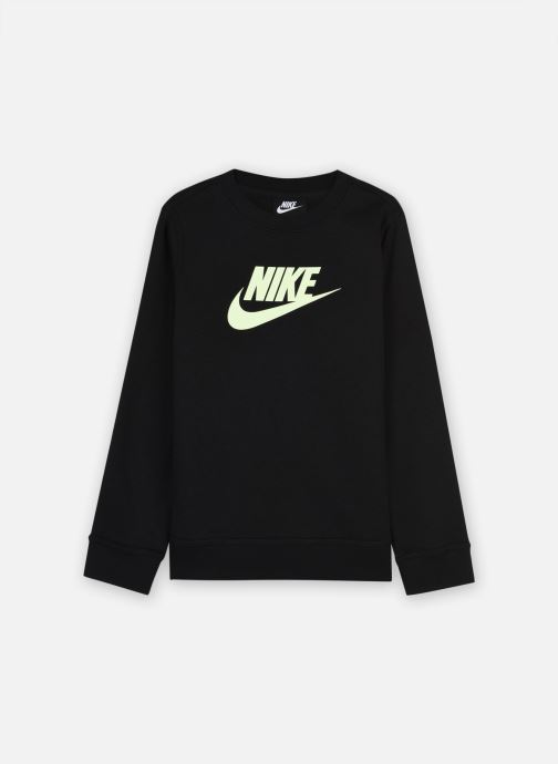 B Nsw Club Hbr Crew par Nike