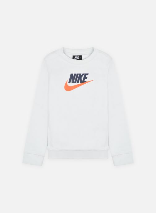 B Nsw Club Hbr Crew par Nike
