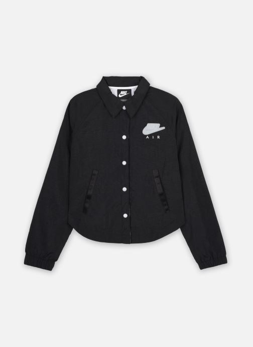 G Nsw Air Coach Jkt par Nike