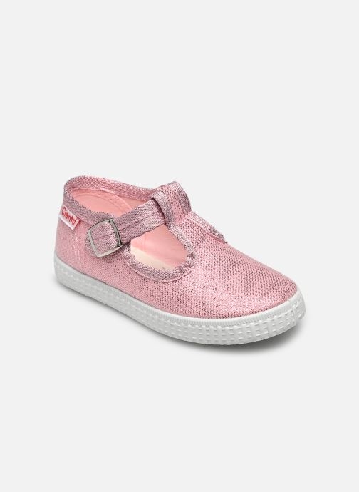 Baskets Cienta SANDALIA pour Enfant - Cienta - Modalova