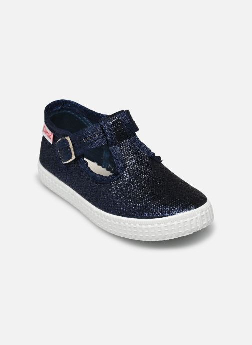Baskets Cienta SANDALIA pour Enfant - Cienta - Modalova