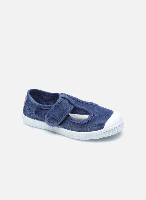 SANDALIA SCRATCH par Cienta