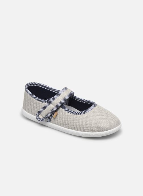 Suze BR 9035 par Ti'Bossi