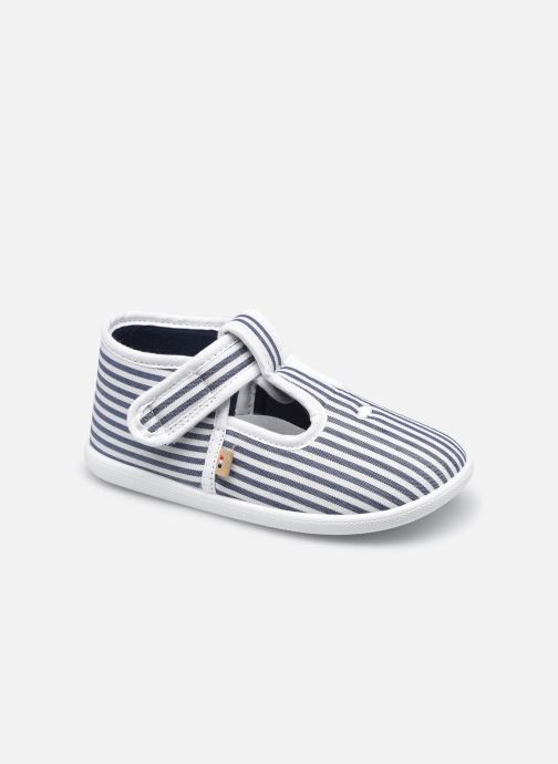 Soltec BR 9039 par Ti'Bossi