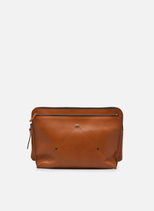 Deedee par Herbert Frère Soeur