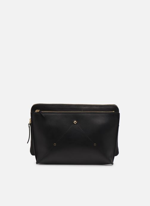 Deedee par Herbert Frère Soeur