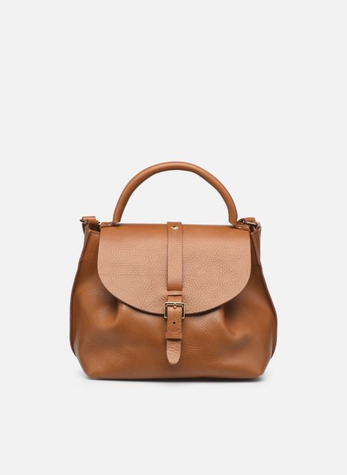 Eddie par Herbert Frère Soeur