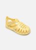 sandales et nu-pieds igor tobby solid pour  enfant