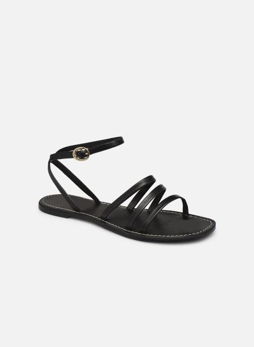 KICKNICE par Kickers