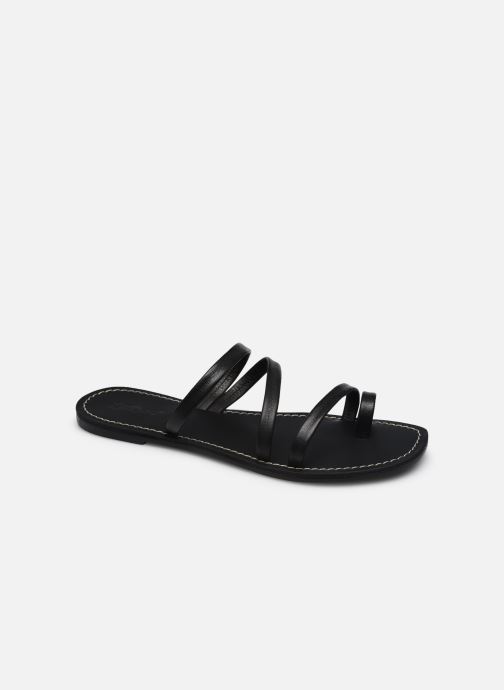 KICKPOUCE par Kickers