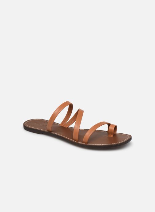 KICKPOUCE par Kickers