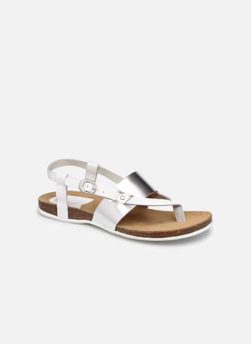 ANAGRAMI par Kickers