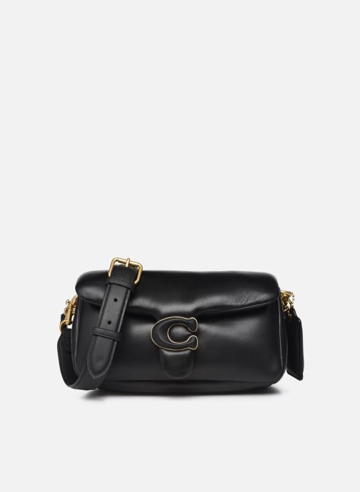 Pillow Tabby Shoulder Bag 26 par Coach