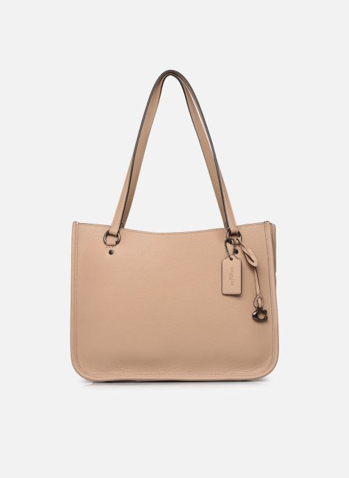 Tyler Carryall par Coach