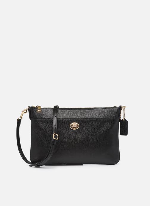 Polly Crossbody par Coach
