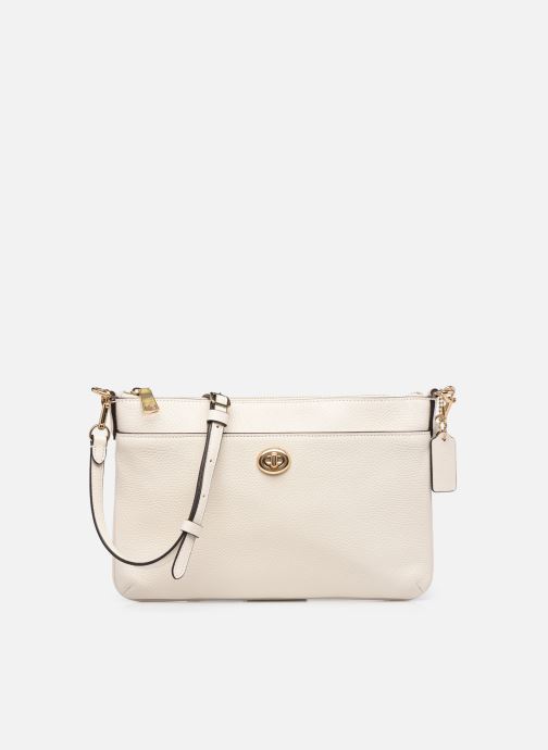 Polly Crossbody par Coach