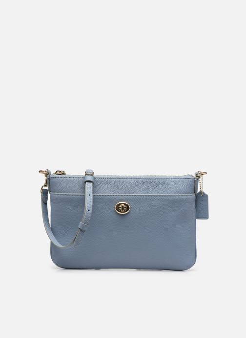 Polly Crossbody par Coach