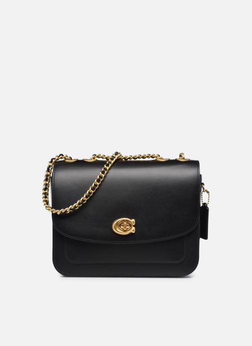 Madison Shoulder Bag par Coach