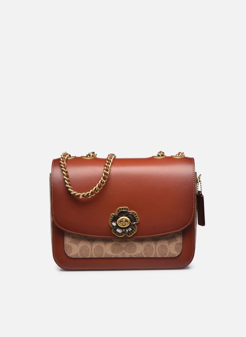 Madison Shoulder Bag par Coach